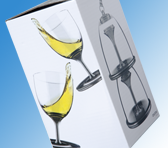 verres